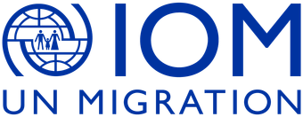 IOM UN Migration