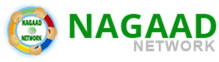 NAGAAD Network