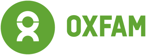 Oxfam